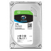 Pevný disk Seagate SkyHawk ST1000VX001 1TB SATA III 3,5