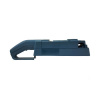 ND BOSCH Telo pásovej brúsky GBS 75 A, GBS 75 AE, 2 605 104 549