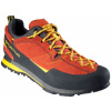 Topánky La Sportiva Boulder X red - 40,5 Eu