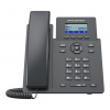 Grandstream GRP2601P