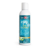 COBBYS PET AIKO EYE CLEANER FOR DOGS AND CATS 100ml očné kvapky pre starostlivosť o oči u psov a mačiek