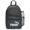 Puma Ruksaky a batohy PUMA PHASE SMALL BACKPACK Čierna