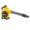 Akumulátorový fúkač 54V 1x9Ah DeWALT DCM572X1