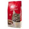 Bewi Cat Crocinis 20 kg