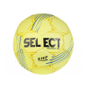 Hádzanárska lopta SELECT HB Mundo DB 2 - žltá