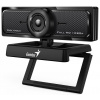 GENIUS Webcam WideCam F100 V2/ Full HD 1080P/ USB/ 120° široký uhol záberu/ mikrofón 32200004400