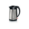 BOSCH TWK3P420 Rýchlovarná kanvica (TWK3P420)