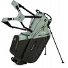Golfový stand bag Big Max Dri Lite Hybrid Plus