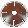 Dedra H1264 Diamantový kotouč pro odstaňování malty, průměr 115mm