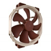 NOCTUA NF-A15-PWM - ventilátor