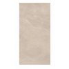 Paradyz EMPIRE LIGHT BEIGE GRES rektifikovaná dlažba 59,8x119,8x0,9 cm matná R-R-0,6X1,2-1-U132.BE