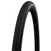 Plášť Schwalbe G-ONE ALLROUND 35-622 Addix Performance RaceGuard TLE 700x35