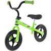 Chicco Green Rocket 10