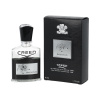 Creed Aventus parfumovaná voda pánska 50 ml