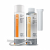 PRO-TEC Set na čistenie DPF filtra