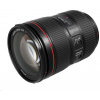 CANON EF 24-105mm f/4L IS II USM 1380C005