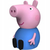 Comansi Moja prvá figúrka Peppy George (+ 18 mesiacov)