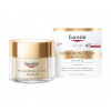 Eucerin elasticity + Filler denný krém 50 ml