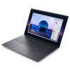 DELL Pro Max Premium 16 MA16250/ Ultra 7 265H/ 32GB/ 1TB SSD/ 16