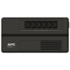 APC Easy UPS BV 800VA, AVR, IEC Outlet, 230V BV800I