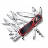 Victorinox EvoGrip S557