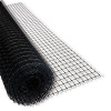Siet GrassGuard, 12x12 mm, 1 m, L200 m, proti krtkom