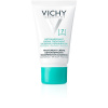 Vichy deo Cream krémový dezodorant 30 ml