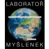 Laboratoř myšlenek - Robin Čumpelík