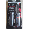 Smith & Wesson M2.0 Fixed Blade Grip Swap SW1085887