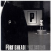 VINYL Portishead - Portishead 2 LP