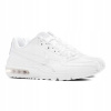 Nike Air Max Ltd 3 biela