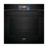 Siemens studioLine HB978GMB1 Zabudovateľná rúra na pečenie