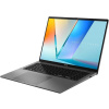 ASUS Vivobook S16 S3607VA-RP081W, i5-13420H, 16.0˝ 1920x1200 WUXGA, UMA, 16GB, SSD 512GB, W11H, mys S3607VA-RP081W