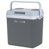 Autorefrigerátor TEESA Easy Cool A25 25 l