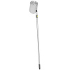 Oberac ovocia Strend Pro GT7007 155 mm, teleskopický 2.4 m