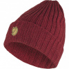 Fjällraven BYRON HAT ciapka