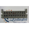 Dakon Rošt přední DAKON DOR 818/94 Cr 87399302210
