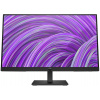 HP P22h G5, 21.5