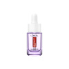 L'Oréal Revitalift Filler Renew Eye Cream 15 ml