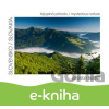E-kniha Slovensko - Tajuplná príroda - Jaroslav Košťál