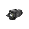 Termovízna predsádka Pixfra Taurus T450 LRF (verzia s diaľkomerom) Pixfra/Dahua 1.0.01.34.15328 Zľava 950 €