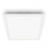LED stropné svietidlo Philips 8719514326668