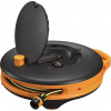 Fiskars 1071660