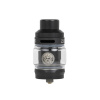 GeekVape Zeus Subohm clearomizér Barva: Černá