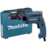 Makita HP1641K