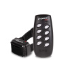 DOGTRACE Elektronický výcvikový obojok d-control easy small 200