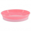 TWISTSHAKE 78149 miska Bowl