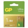 GP Ultra 9V 1 ks 1013521100