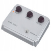 Warm Audio Centavo Overdrive Silver - Kytarový efekt