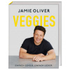 Veggies